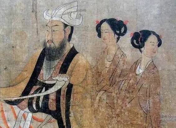 章要儿历史图片