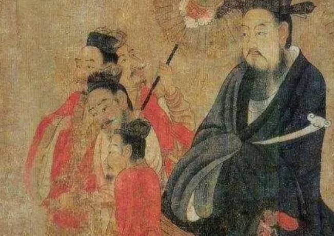 章要儿历史图片