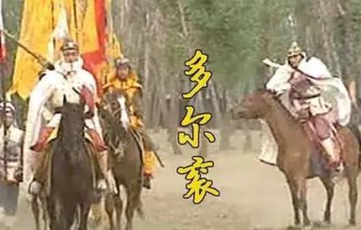 硕塞历史图片