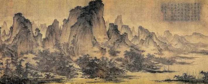 硕塞历史图片
