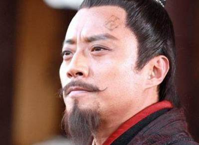 宋江历史图片