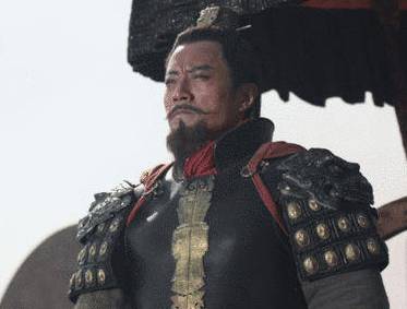 宋江历史图片