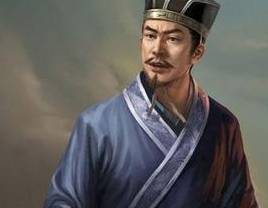 费诗历史图片