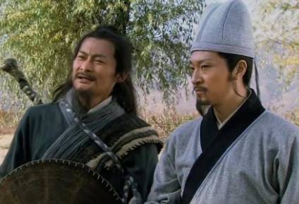 宋江历史图片