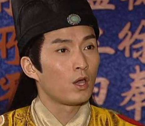 朱棣历史图片