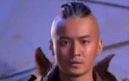 海都历史图片