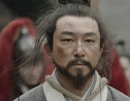 明英宗历史图片