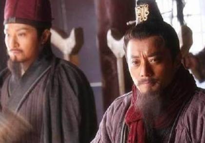 张清历史图片