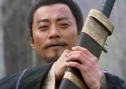 宋清历史图片