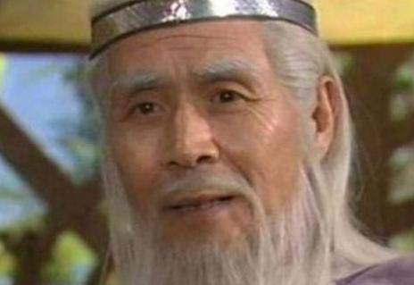 周文王历史图片