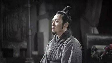 白起历史图片