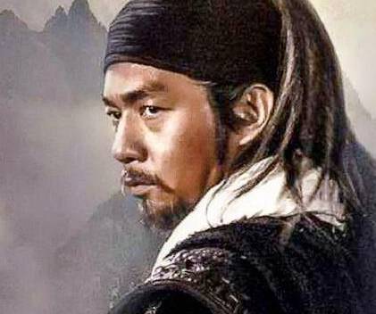 白起历史图片