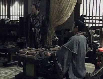 刘长历史图片