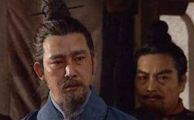钟会历史图片