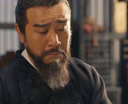 诸葛亮历史图片