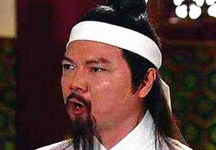朱棣历史图片