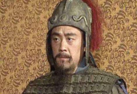 孙峻历史图片