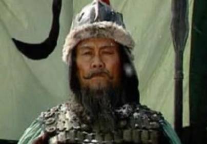 孙峻历史图片