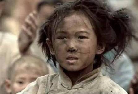 李自成历史图片