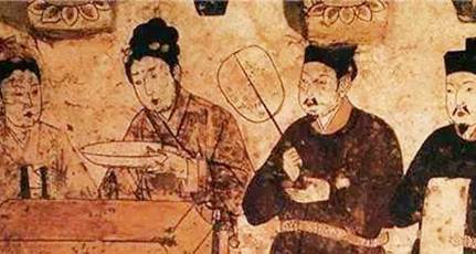 耶律隆绪历史图片
