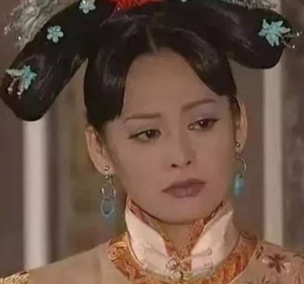 顺治历史图片