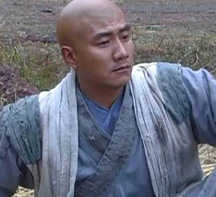 朱元璋历史图片