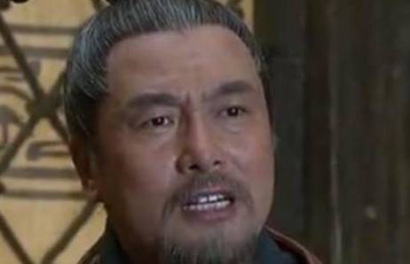 吴懿历史图片