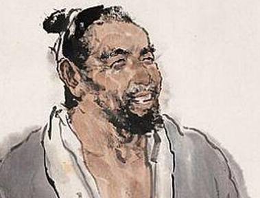鲁班历史图片
