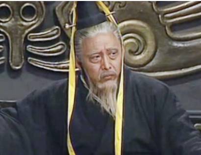 晋惠公被俘之后为什么会被放走？“外交家”吕省功不可没历史图片