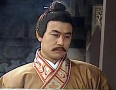 晋惠公被俘之后为什么会被放走？“外交家”吕省功不可没历史图片