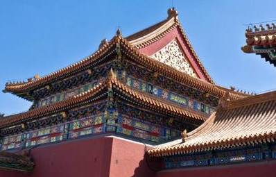 万琉哈氏历史图片