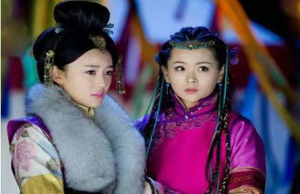 吴良辅历史图片