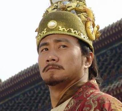 元朝历史图片