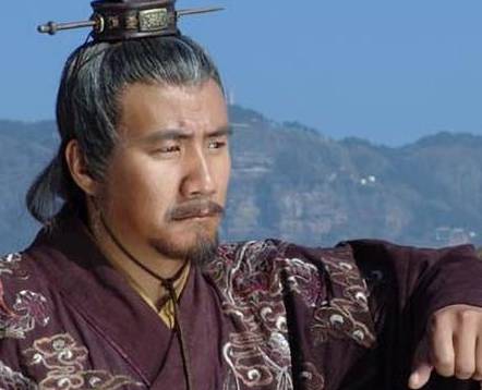 元朝历史图片