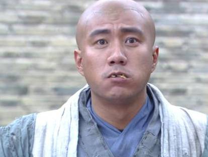 元朝历史图片