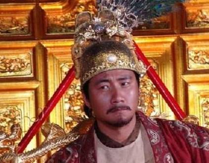 元朝历史图片