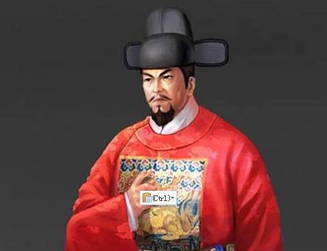 李春芳历史图片