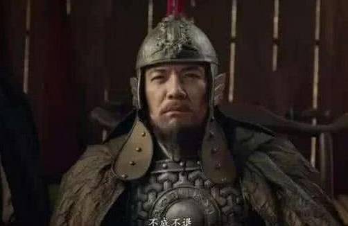 明朝历史图片
