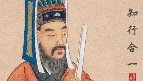 明朝历史图片