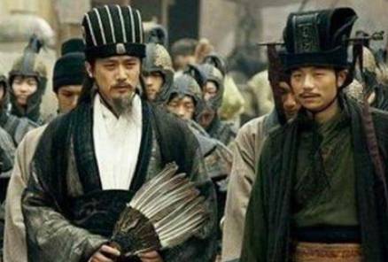 杨仪历史图片