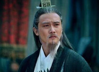 杨仪历史图片