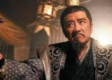 朱友珪历史图片