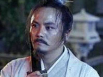朱友珪历史图片