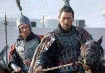 张亮历史图片