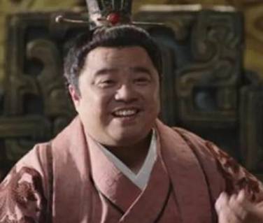 来瑱历史图片