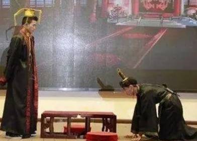 来瑱历史图片