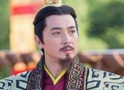 来瑱历史图片