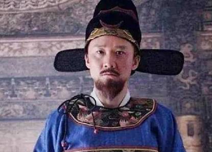 海瑞历史图片