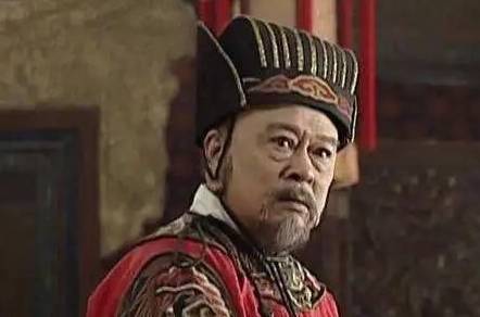 海瑞历史图片