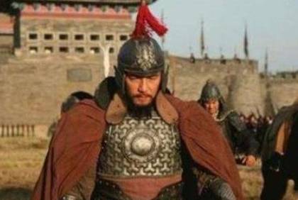 陈亨历史图片